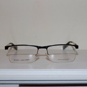 Marc Jacobs Men's Glasses (200 KJ1)